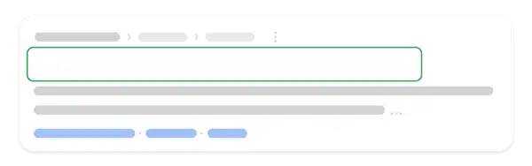 Résultat de recherche : Dethie FAYE - Consultant SEO